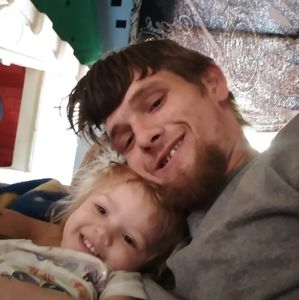 Meet your Posher, Levi